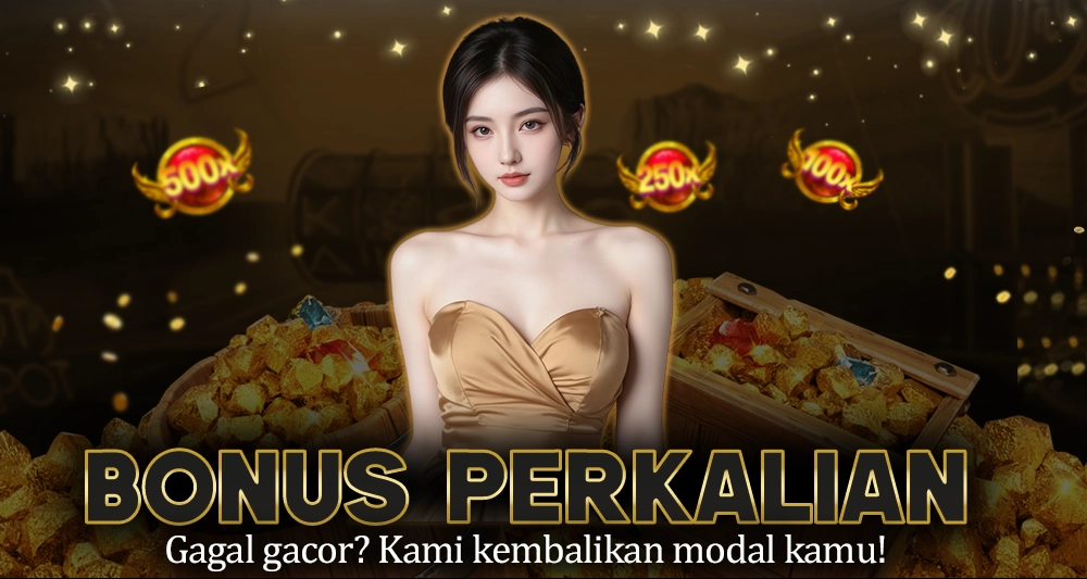 POS33 Mobile