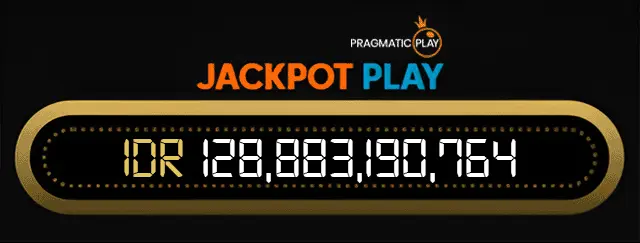 Jackpot POS33 Mobile