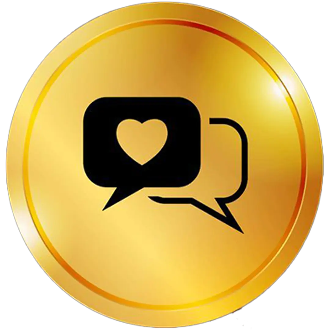 LIVE CHAT POS33
