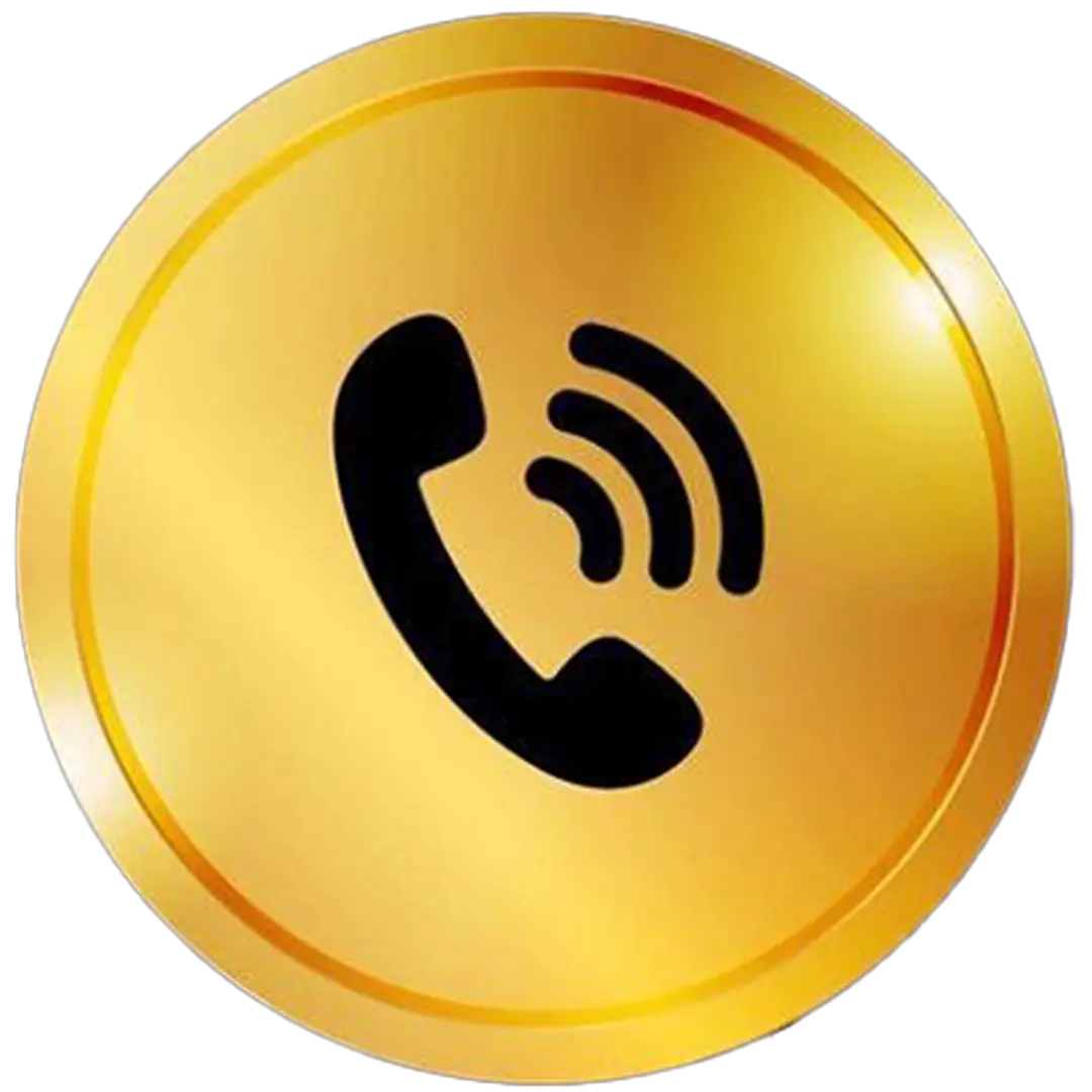 WHATSAPP POS33
